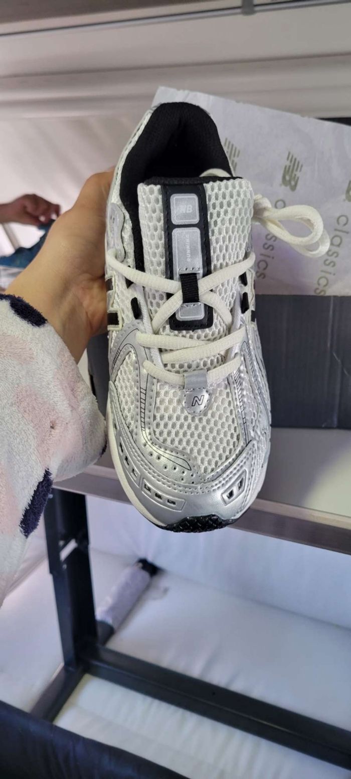 Basket  n.b  1906 - photo numéro 3