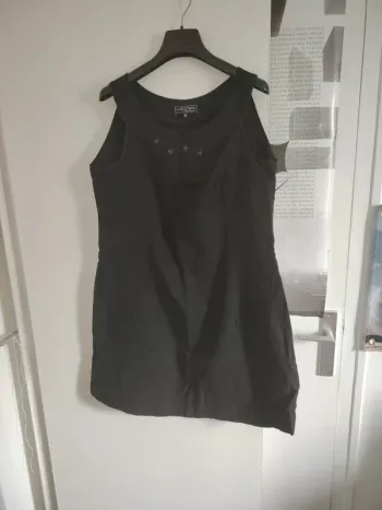 Robe lucchini collection 50