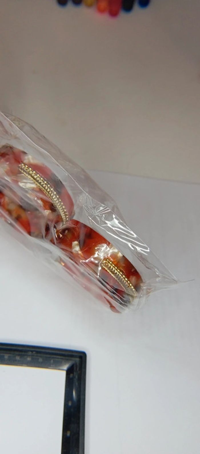 Créoles ikita - photo numéro 3