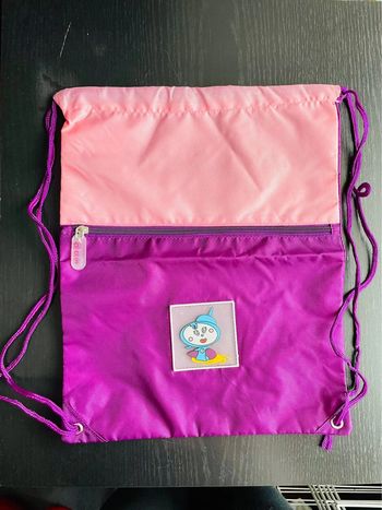 Sac à dos enfant