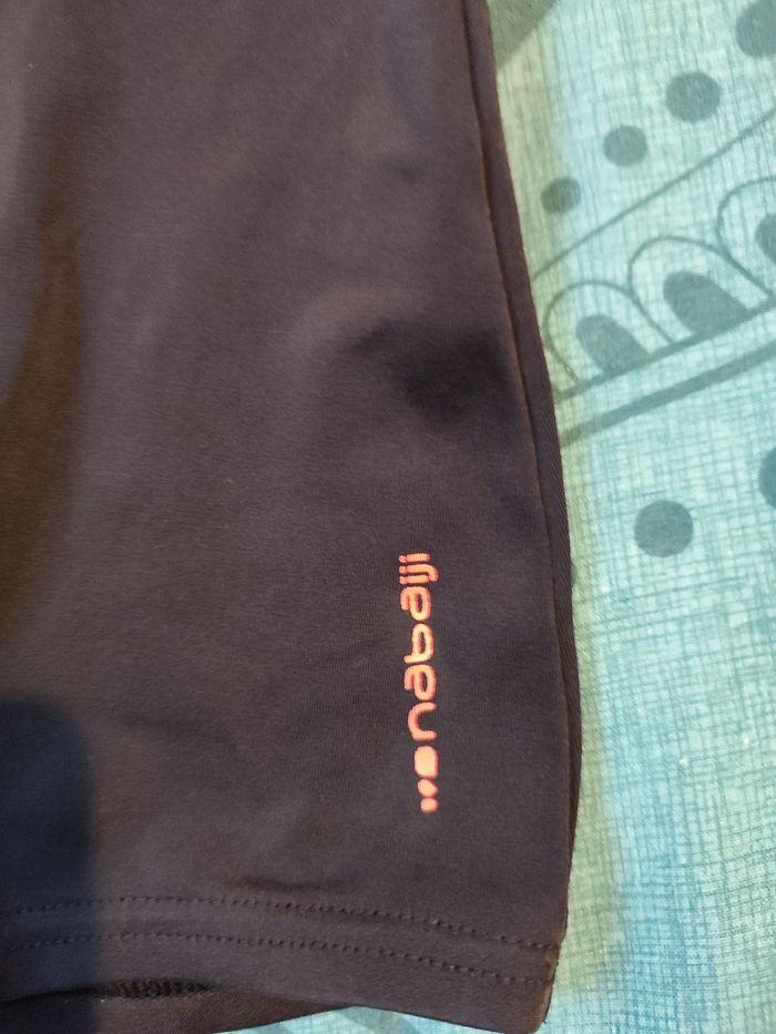 Maillot de bain - photo numéro 2