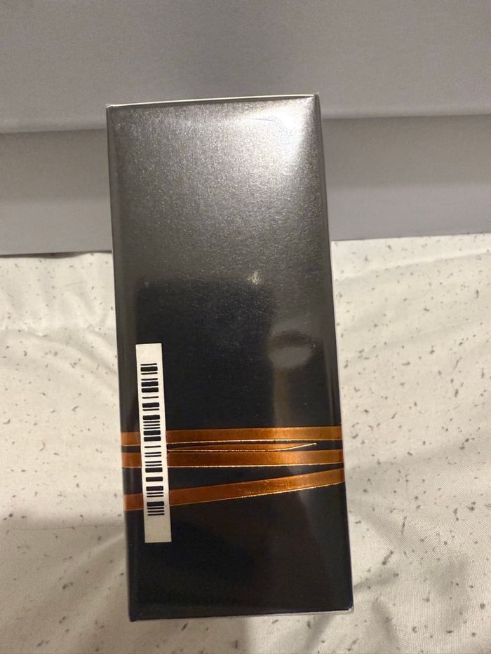 Parfum Intensely - photo numéro 5