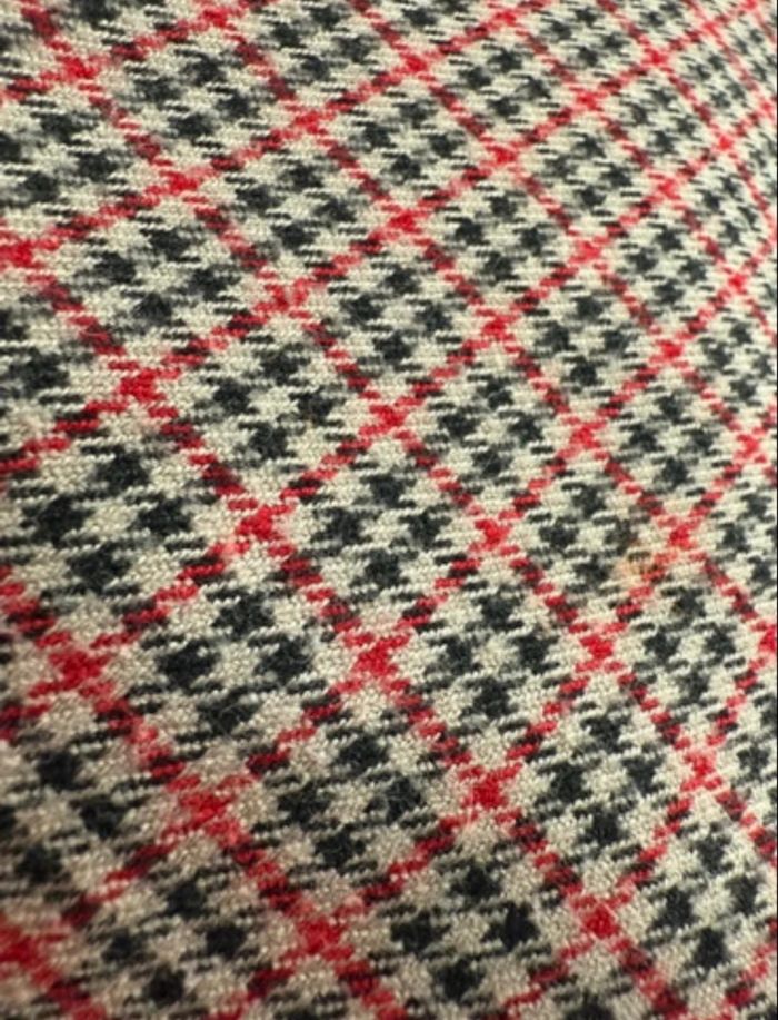 pantalon - photo numéro 3