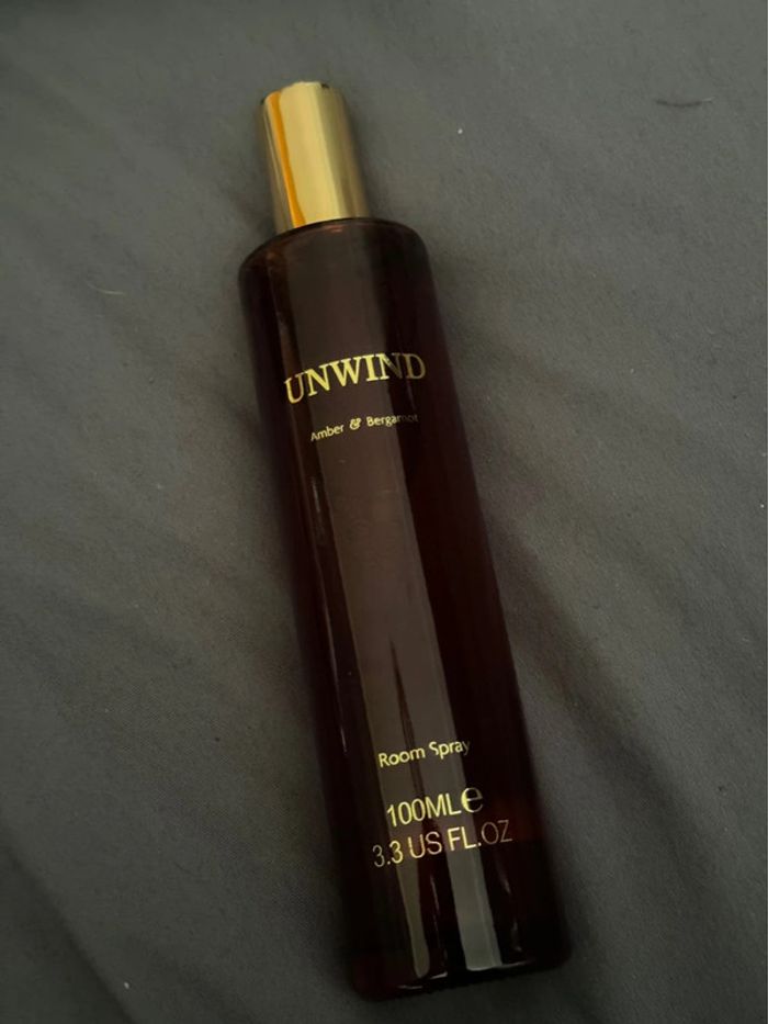 Brume - photo numéro 2