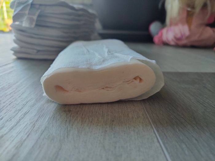 Lot couches hamac L - photo numéro 3