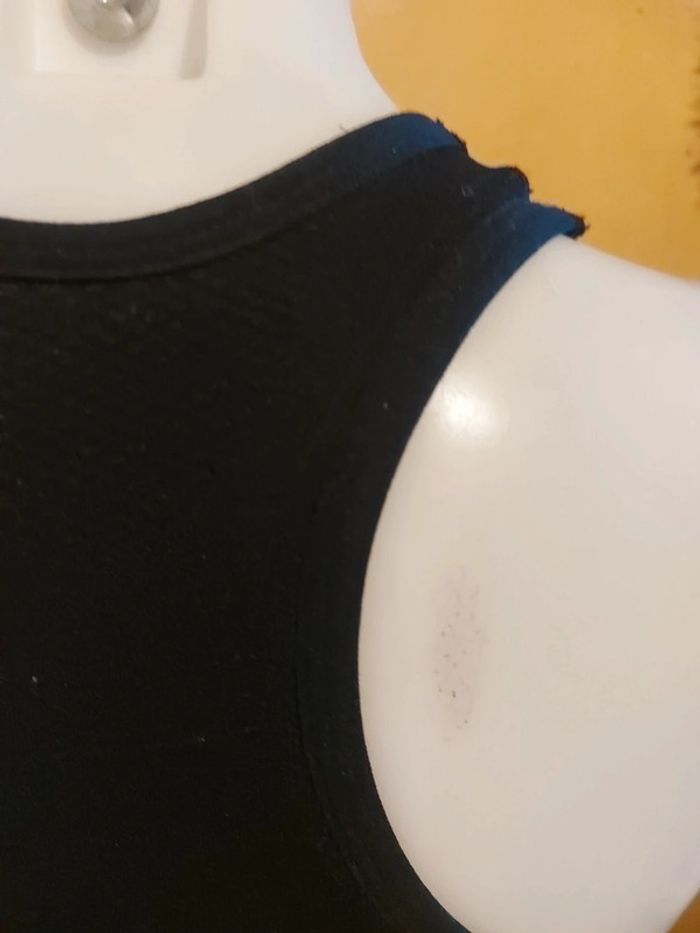 Brassière sergio tachini - photo numéro 8