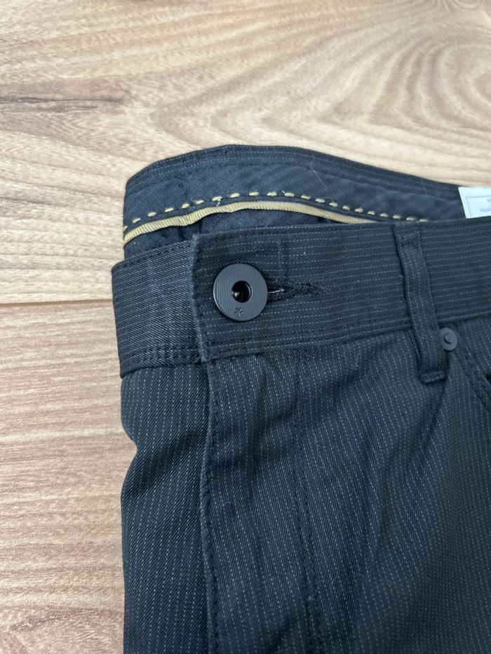 Pantalon celio - photo numéro 2