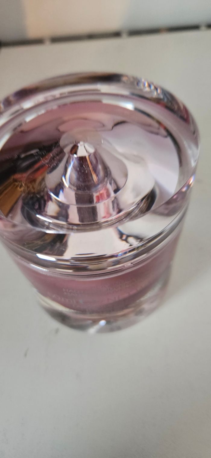 La prairie Platinum Rare Haute-Rejuvenation 50ml neuf - photo numéro 2