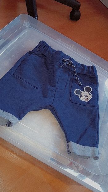 Plusieurs articles à vendre