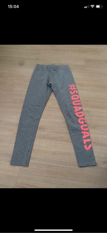 Legging