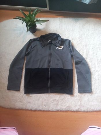 Veste nike