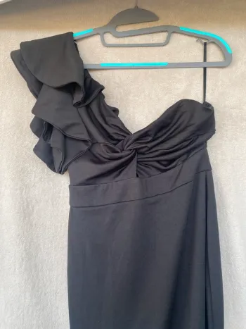 Robe de soirée