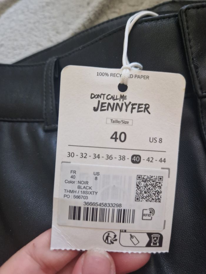 short - photo numéro 3