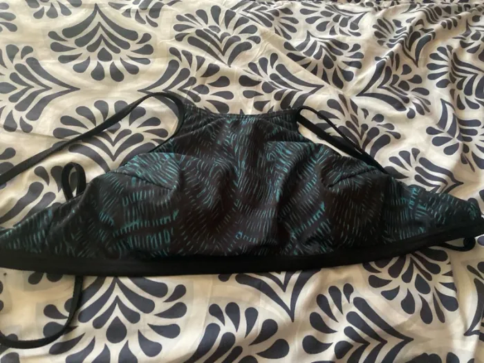 Maillot de bain - photo numéro 3