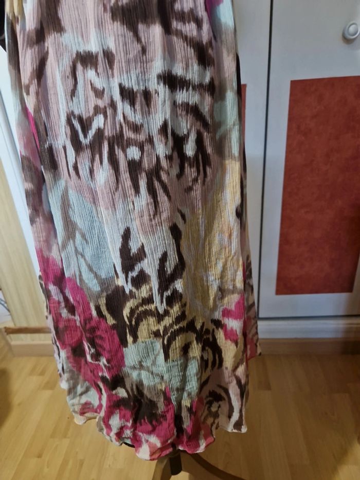 Robe d'été - photo numéro 5
