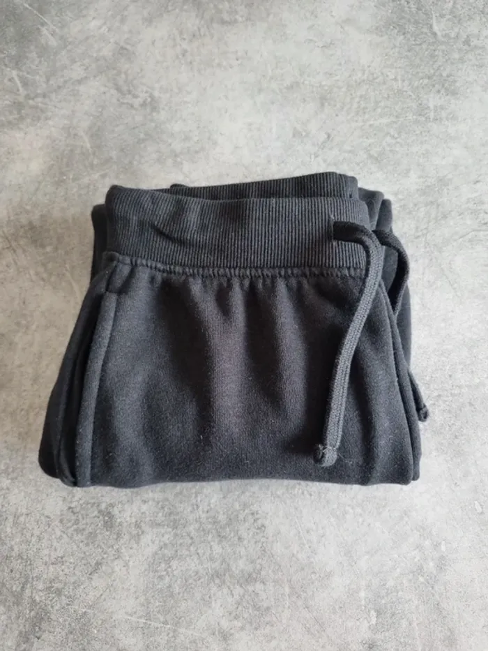 Pantalon de jogging Kiabi - photo numéro 9
