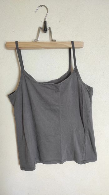 Débardeur taille M