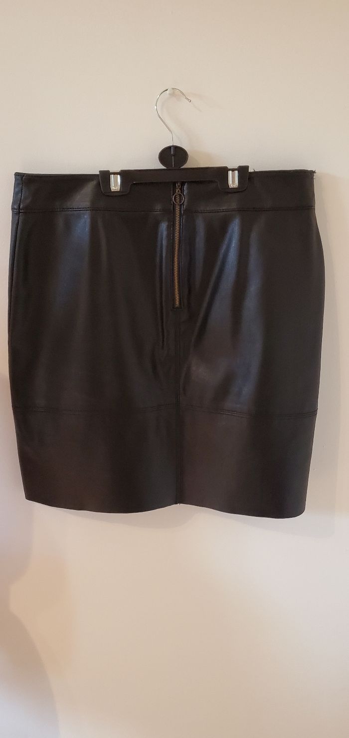 jupe skay - photo numéro 2