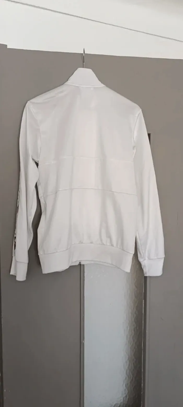 Veste adidas - photo numéro 4