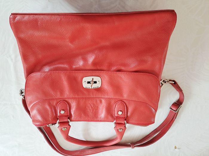 SAC Arthur et Aston - photo numéro 3