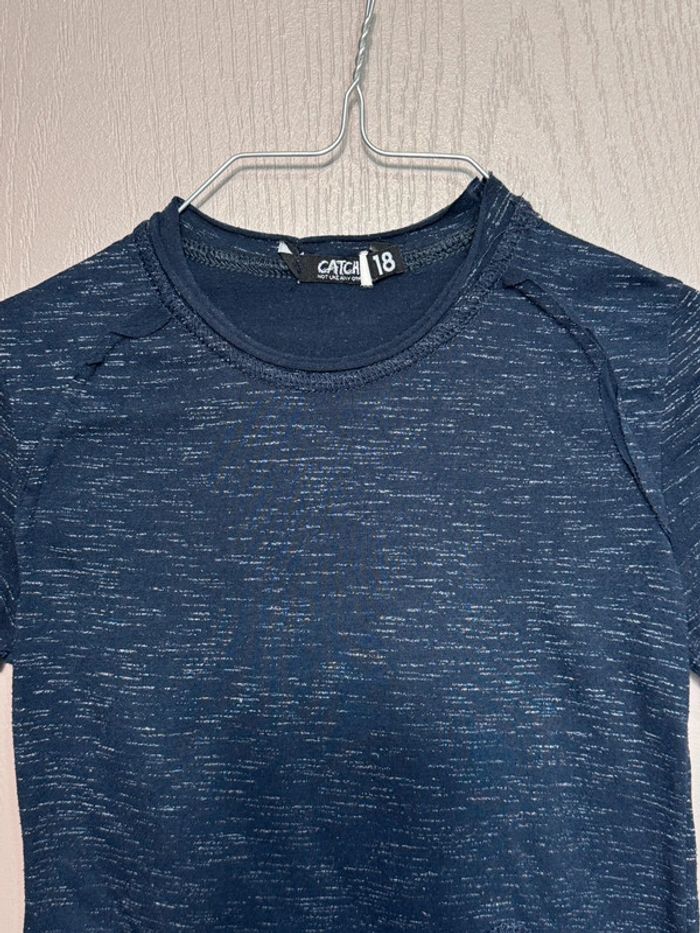 t-shirt 18 mois - photo numéro 2