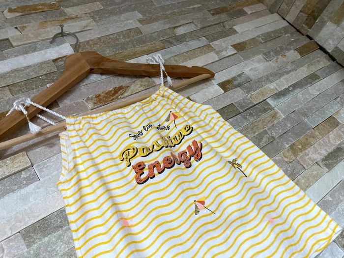 6ans ensemble - photo numéro 2