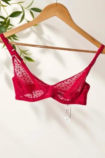 Soutien-gorge Huit 90C