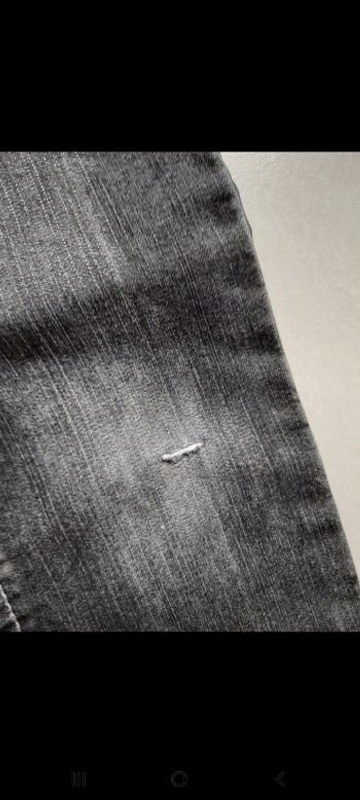 Jeans 4 ans - photo numéro 4