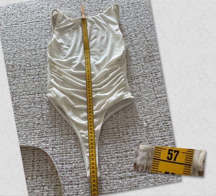 Bodys - photo numéro 5