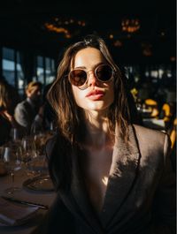 profil