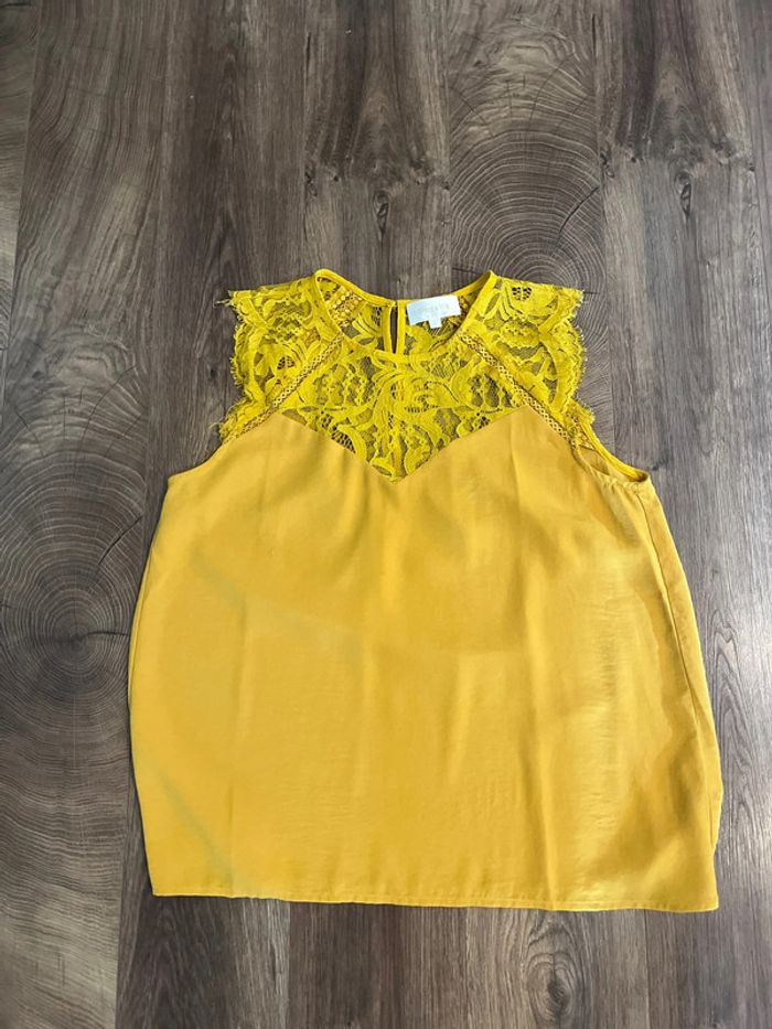 Tee-shirts - photo numéro 2