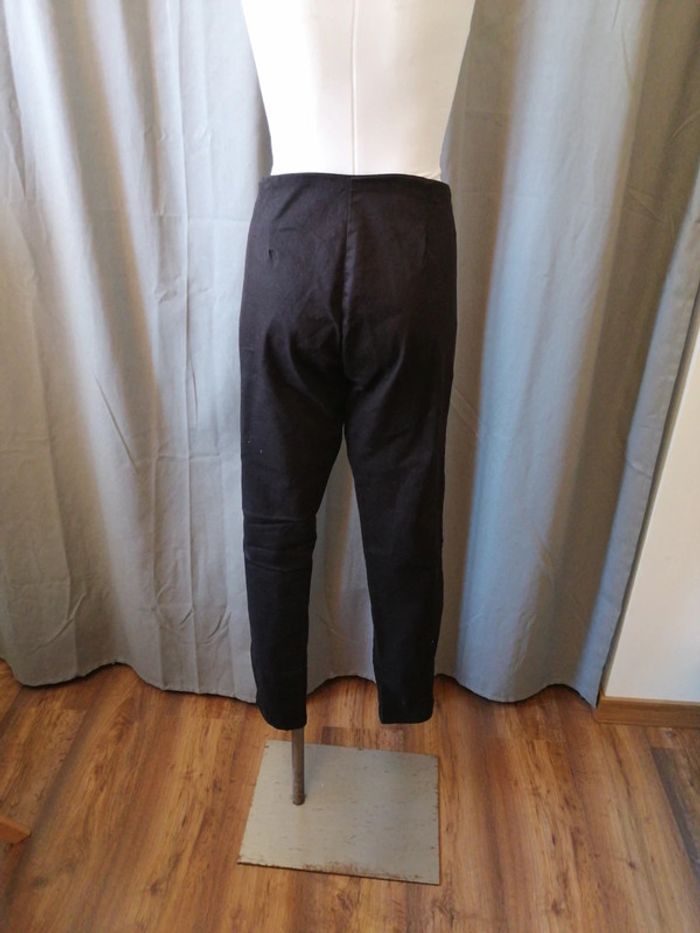 Pantalon femme - photo numéro 3