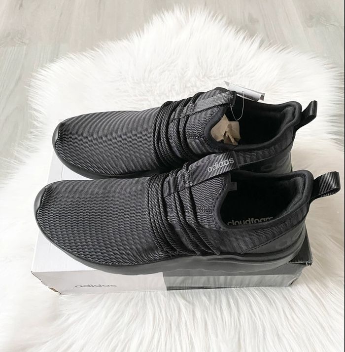 Adidas Lite Racer Adapt – Taille 49⅓ – Neuf avec étiquette - photo numéro 7