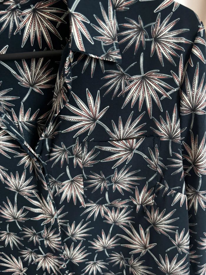 Chemise - photo numéro 3