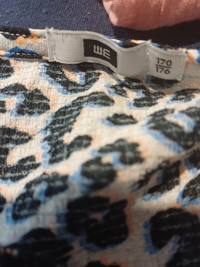 Robe fille - photo numéro 2