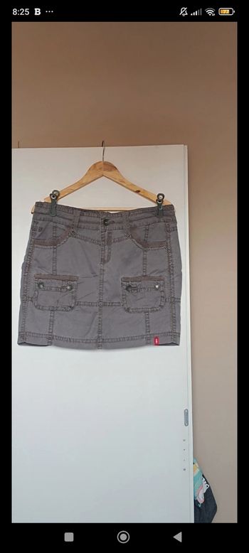 Jupe Esprit EDC