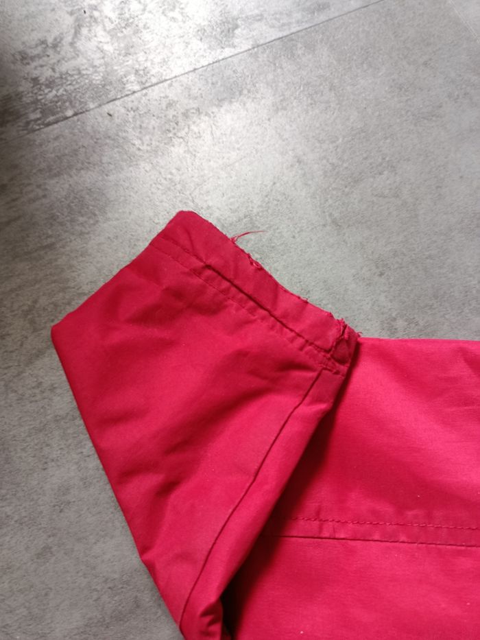 Manteau garçon 10 ans - photo numéro 3