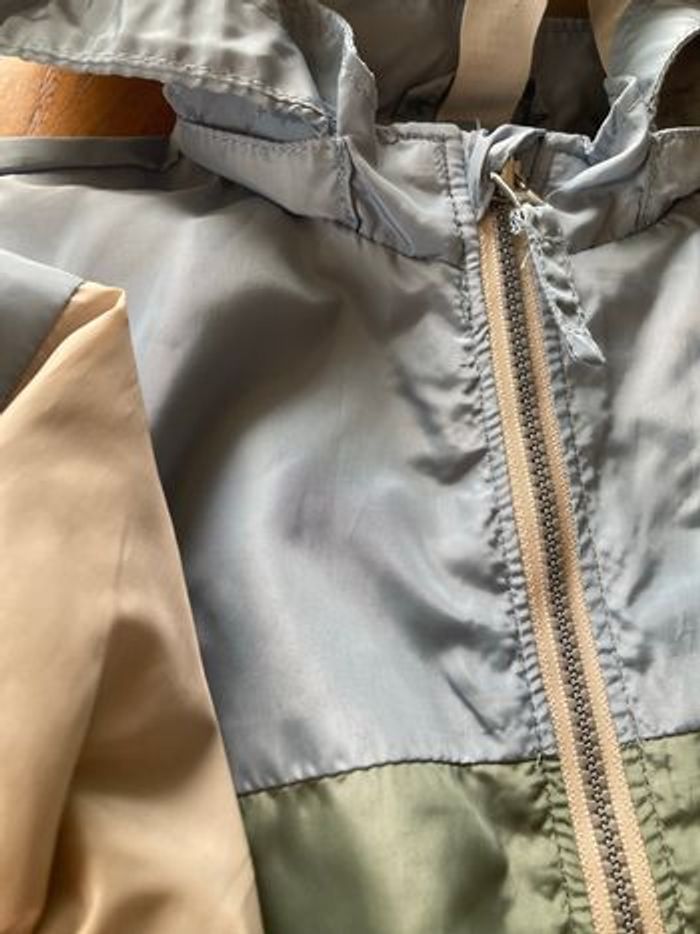 Veste - photo numéro 3