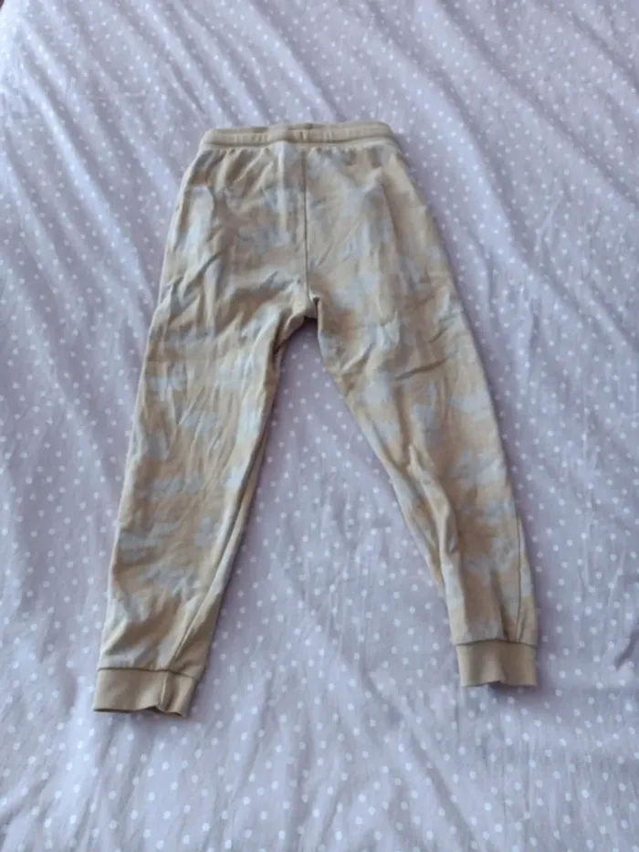 Pantalon 6 ans - photo numéro 5