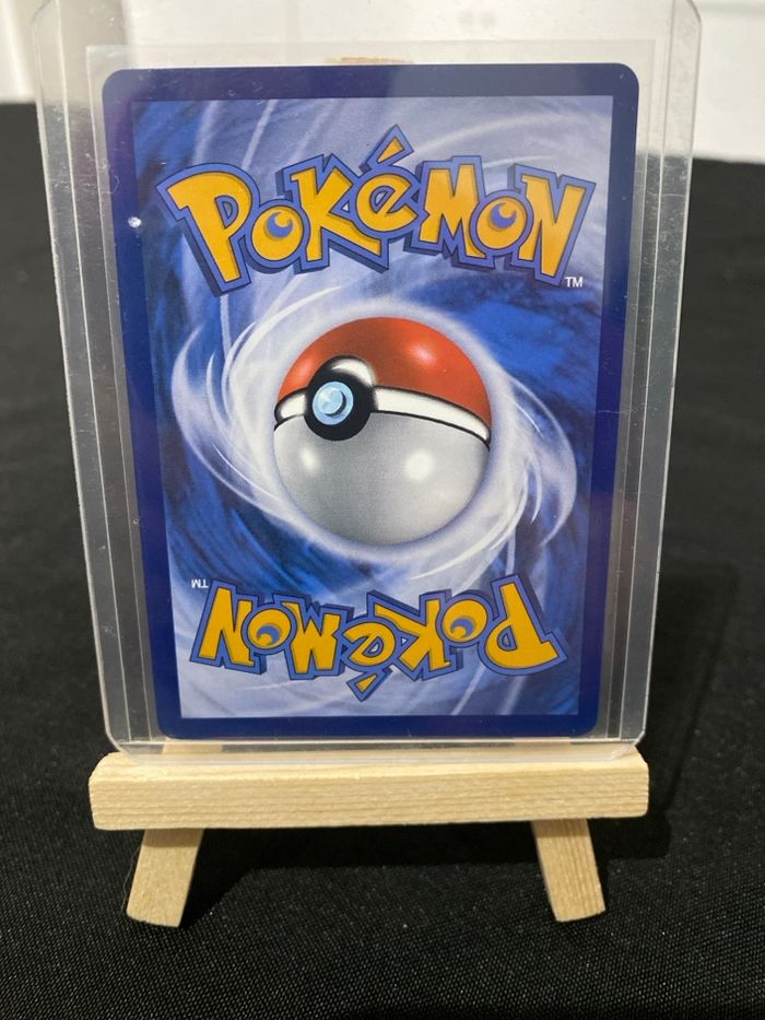 Lestombaile 234/182 - photo numéro 2