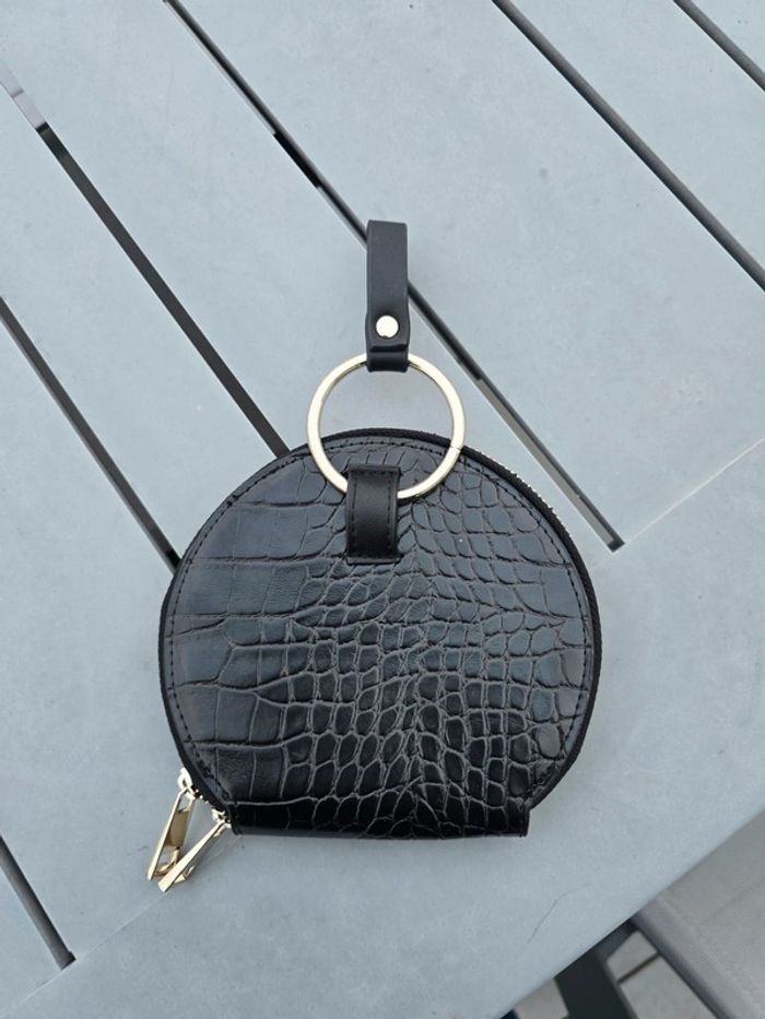 Pochette ceinture Pimkie neuve - photo numéro 2