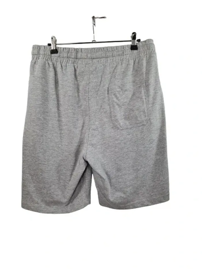 Short cerruti 1881 - photo numéro 2