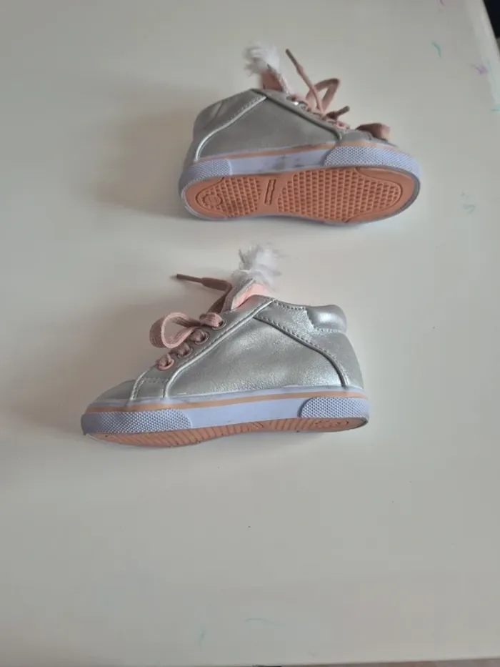 Basket 22 - photo numéro 5