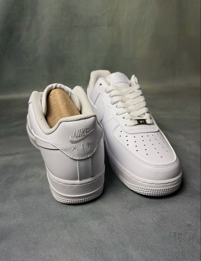 Air force one - photo numéro 6