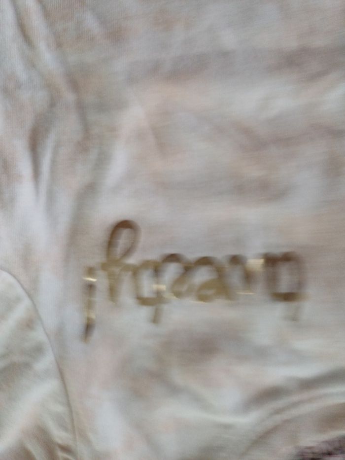 Tee shirt 24 mois - photo numéro 6