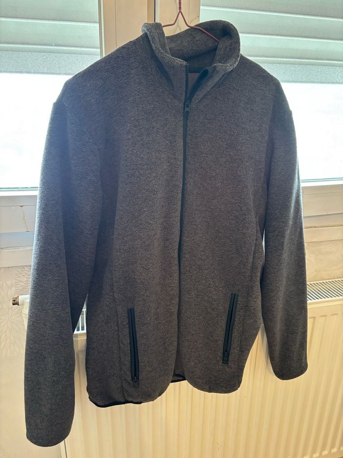 Vêtement homme médium large ou xl - photo numéro 5