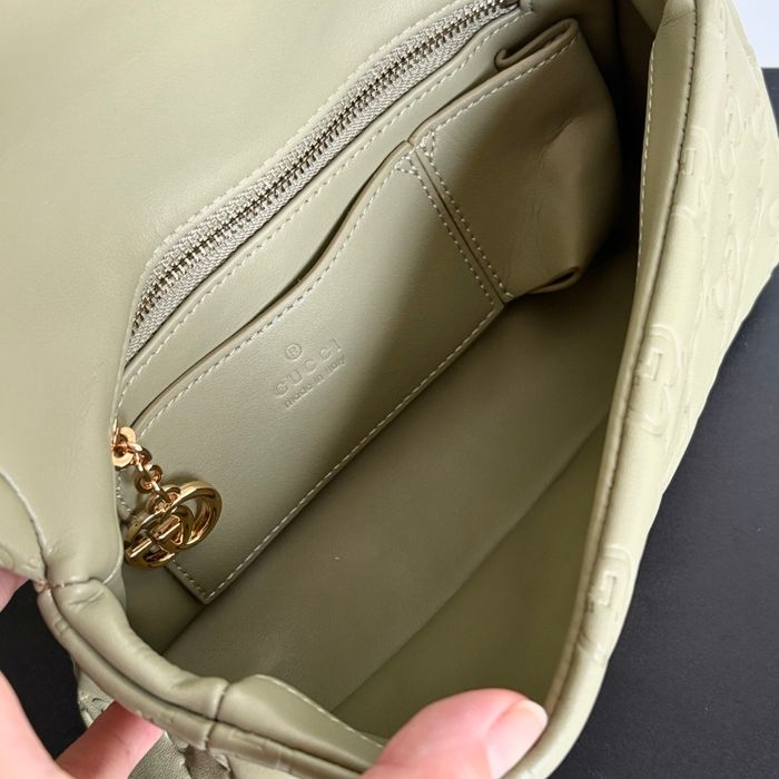 Gucci  806017 - photo numéro 4