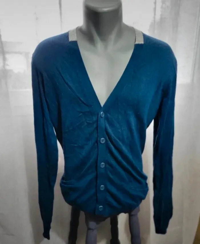 Veste habillée homme S - photo numéro 2