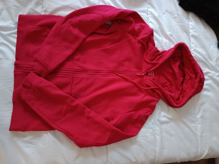 Veste Kiabi femme