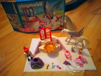 Playmobil 5144